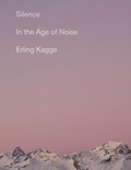 Cover: Silence - Vintage Books