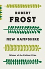 Cover: New Hampshire - Random House USA Inc