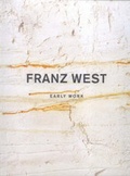 Cover: Franz West - David Zwirner