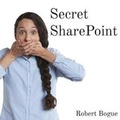 Cover: Secret SharePoint - Availtek LLC