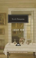 Cover: Lucky Per - Everyman's Library USA