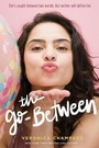 Cover: The Go-Between - Ember