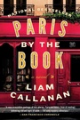 Cover: Paris by the Book - Dutton