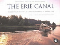 Abbildung von: The Erie Canal - Media Artists, Incorporated