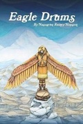 Cover: Eagle Drums - Lulu.com