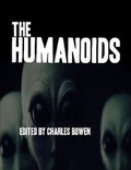 Cover: The Humanoids - Lulu.com