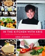 Cover: In the Kitchen with Kris - Gallery