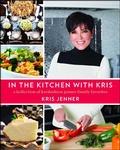 Cover: In the Kitchen with Kris - Gallery