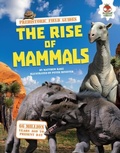 Cover: The Rise of Mammals - Hungry Tomato