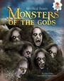 Cover: Monsters of the Gods - Hungry Tomato