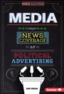 Cover: Media - Lerner Publications Co ,U.S.