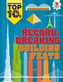 Cover: Record-Breaking Building Feats - Hungry Tomato