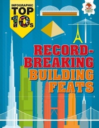 Abbildung von: Record-Breaking Building Feats - Hungry Tomato