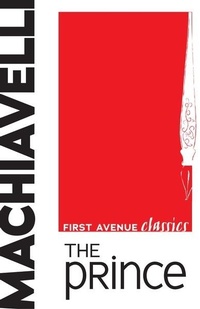 Enlarge image Cover: The Prince - First Avenue Editions,U.S.