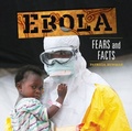 Cover: Ebola - The Millbrook Press Inc