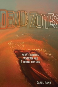 Enlarge image Cover: Dead Zones - Twenty-First Century Books