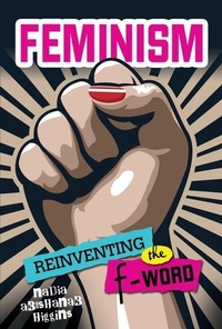 Abbildung von: Feminism - Twenty-First Century Books
