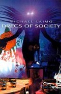 Cover: Dregs of Society - Prime Books