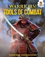 Cover: Tools of Combat - Hungry Tomato