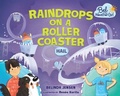 Cover: Raindrops on a Roller Coaster - The Millbrook Press Inc