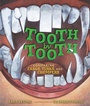 Cover: Tooth by Tooth - The Millbrook Press Inc