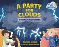 Cover: A Party for Clouds - The Millbrook Press Inc