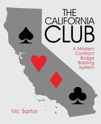 Abbildung von: The California Club - Archway Publishing