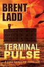 Cover: Terminal Pulse - Archway Publishing