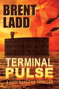 Cover: Terminal Pulse - Archway Publishing