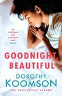Cover: Goodnight, Beautiful - Review