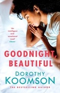 Cover: Goodnight, Beautiful - Review
