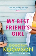 Cover: My Best Friend's Girl - Review