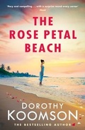Cover: The Rose Petal Beach - Review