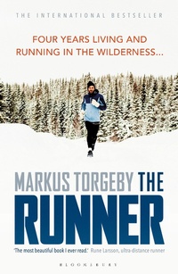 Abbildung von: The Runner - Bloomsbury Sport