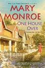 Cover: One House Over - Dafina