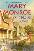 Cover: One House Over - Dafina
