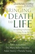 Cover: Bringing Death to Life - Hachette Books Ireland