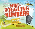Cover: Mind-Boggling Numbers - The Millbrook Press Inc