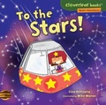 Cover: To the Stars! - The Millbrook Press Inc