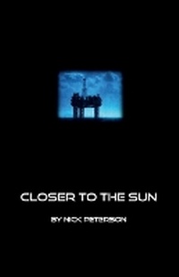 Abbildung von: Closer to the Sun - Diaryunlimited