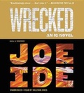 Cover: Wrecked - Mulholland