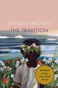 Cover: The Tradition - Copper Canyon Press,U.S.