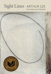 Enlarge image Cover: Sight Lines - Copper Canyon Press,U.S.