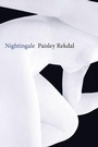 Cover: Nightingale - Copper Canyon Press,U.S.