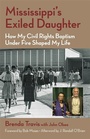 Cover: Mississippi's Exiled Daughter - NewSouth Books