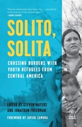 Cover: Solito, Solita - Haymarket Books