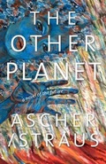Cover: The Other Planet - McPherson
