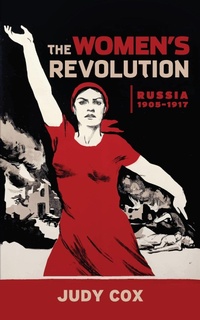 Enlarge image Cover: The Women's Revolution - Haymarket Books