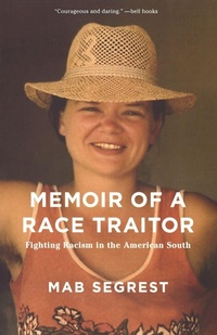 Enlarge image Cover: Memoir of a Race Traitor - The New Press