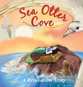 Cover: Sea Otter Cove - Stress Free Kids
